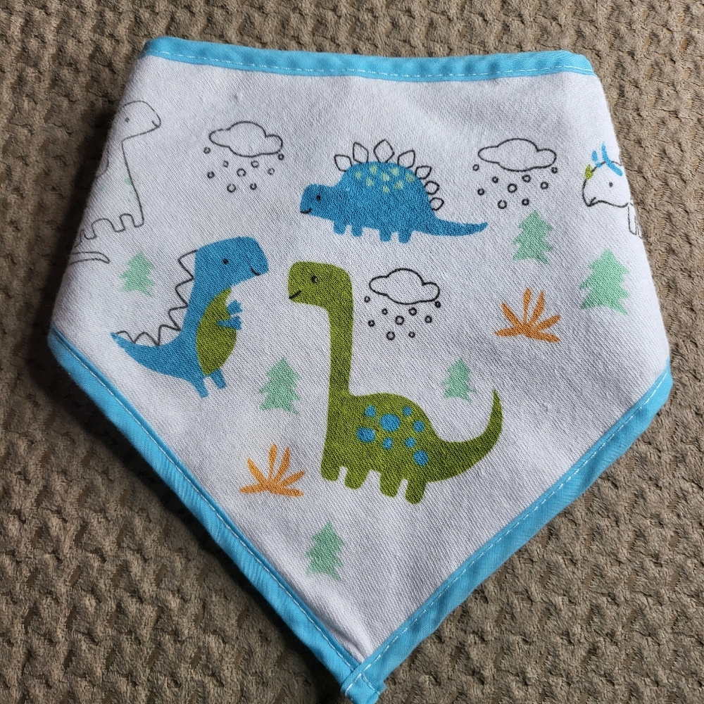 Multiple brands baby bids - Picture 4 of 10